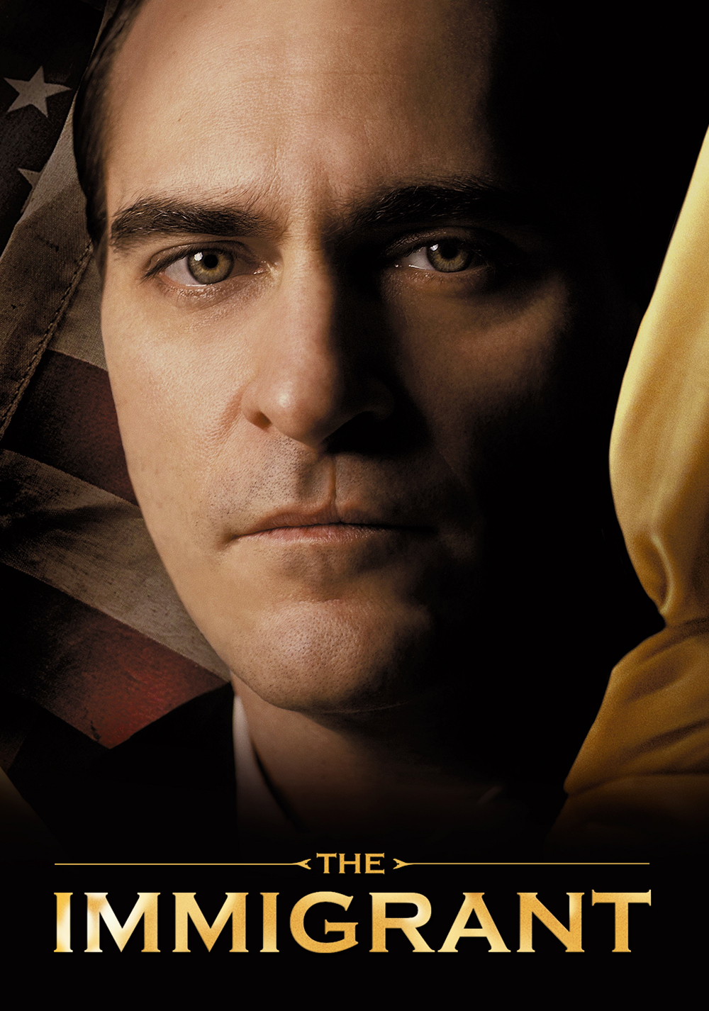 The Immigrant (2013) [38159] (A1703583036) [[Movies]] --Plex--